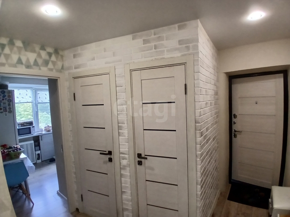 
  Продается 2-комн. квартира 46 м². Фото 9.