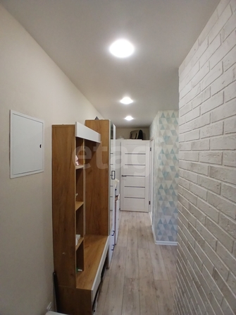 
  Продается 2-комн. квартира 46 м². Фото 10.