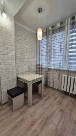 
  Сдается 2-комн. квартира 55 м². Фото 3.