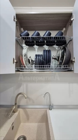 
  Сдается 2-комн. квартира 55 м². Фото 9.