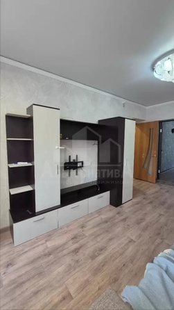 
  Сдается 2-комн. квартира 55 м². Фото 12.