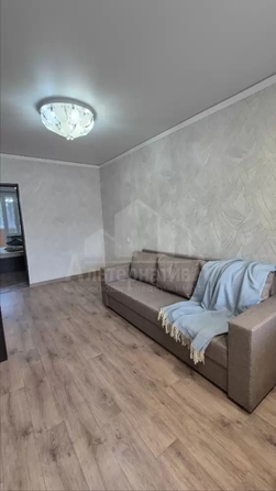 
  Сдается 2-комн. квартира 55 м². Фото 14.
