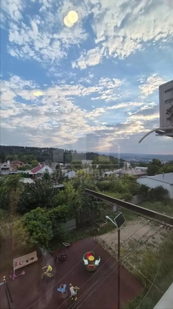 
  Сдается 2-комн. квартира 55 м². Фото 17.