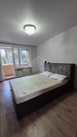 
  Сдается 2-комн. квартира 55 м². Фото 19.