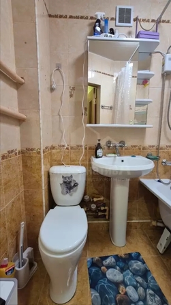 
  Сдается 2-комн. квартира 55 м². Фото 25.