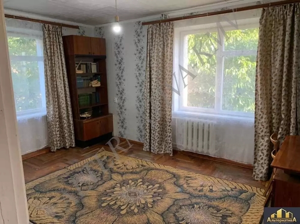 
  Сдается 2-комн. квартира 39 м². Фото 1.