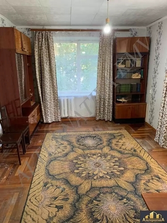 
  Сдается 2-комн. квартира 39 м². Фото 2.