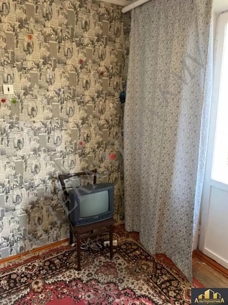 
  Сдается 2-комн. квартира 39 м². Фото 4.