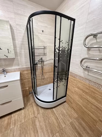 
  Сдается 1-комн. квартира 40 м². Фото 7.