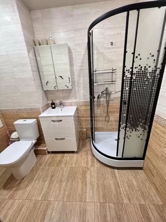 
  Сдается 1-комн. квартира 40 м². Фото 8.