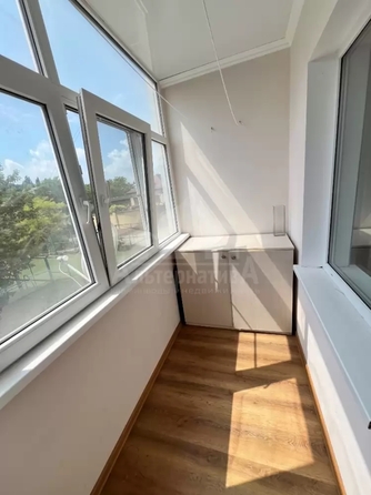 
  Сдается 1-комн. квартира 40 м². Фото 11.