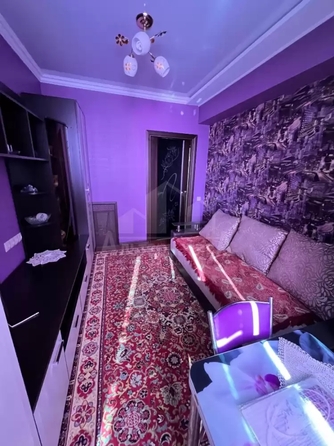 
  Сдается 1-комн. квартира 41.9 м². Фото 5.