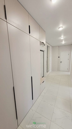 
  Продается 2-комн. квартира 63 м². Фото 5.