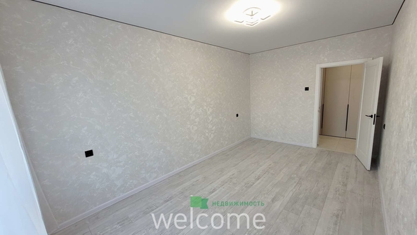 
  Продается 2-комн. квартира 63 м². Фото 9.