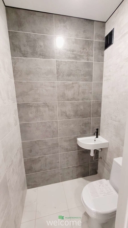 
  Продается 2-комн. квартира 63 м². Фото 10.