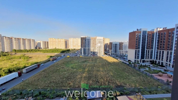 
  Продается 2-комн. квартира 63 м². Фото 12.