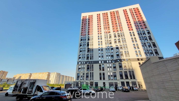 
  Продается 2-комн. квартира 63 м². Фото 15.