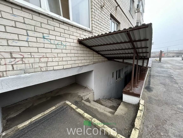 
  Продается универсальное помещение 258 м². Фото 4.