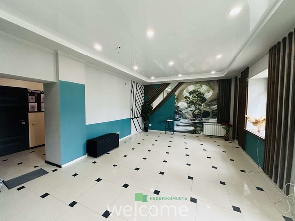 
  Продается торговая площадь 71.1 м². Фото 6.