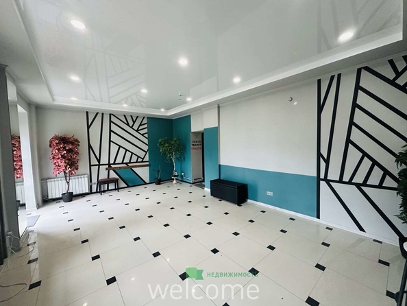 
  Продается торговая площадь 71.1 м². Фото 7.