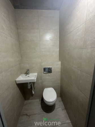 
  Продается универсальное помещение 0 м². Фото 29.