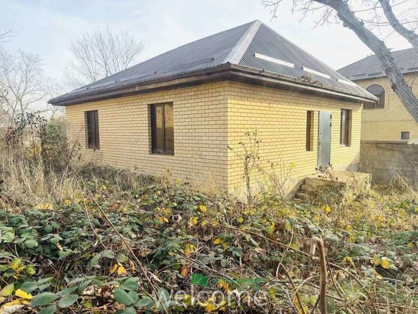 
  Продается дом 100 м². Фото 30.