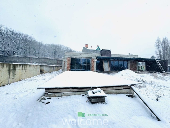 
  Продается дом 279 м². Фото 9.