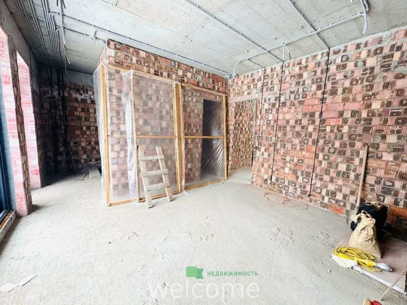 
  Продается дом 279 м². Фото 21.