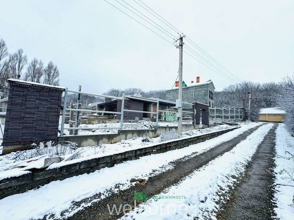 
  Продается дом 279 м². Фото 25.