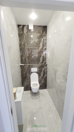 
  Продается дом 96 м². Фото 9.