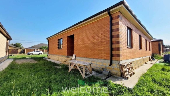 
  Продается дом 96 м². Фото 17.