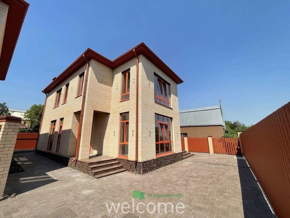
  Продается дом 240 м². Фото 5.