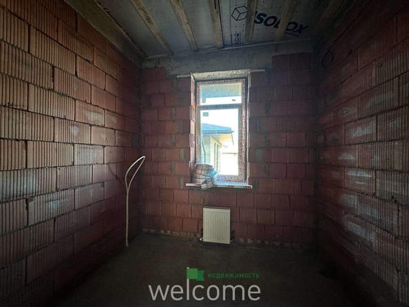 
  Продается дом 162.1 м². Фото 7.