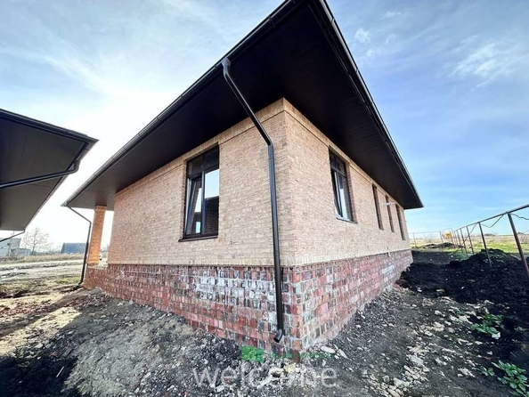 
  Продается дом 148.3 м². Фото 7.