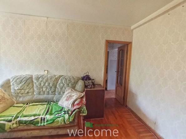 
  Продается 3-комн. квартира 57.4 м². Фото 9.