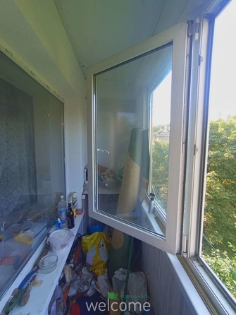 
  Продается 3-комн. квартира 57.4 м². Фото 12.