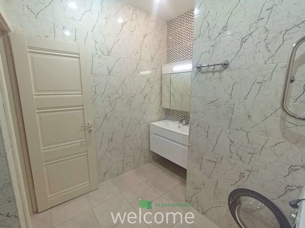 
  Продается 1-комн. квартира 36.3 м². Фото 3.
