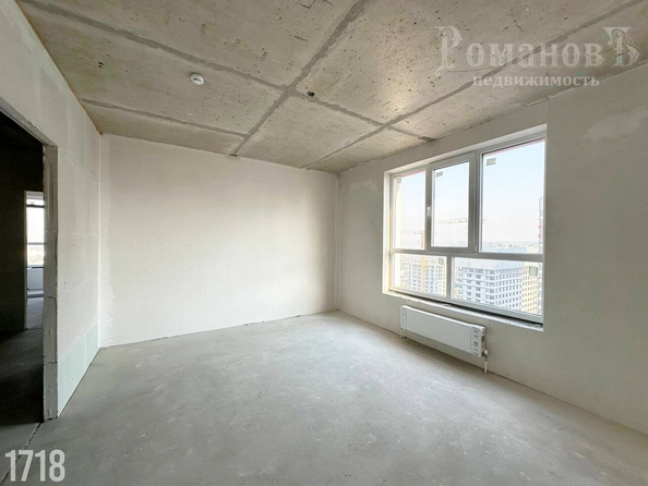 
  Продается 2-комн. квартира 70 м², в ЖК Красный металлист, дом 5. Фото 9.