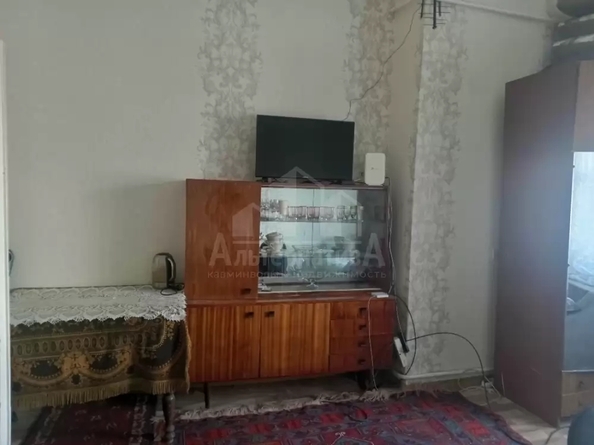 
  Продается 2-комн. квартира 47.1 м². Фото 3.