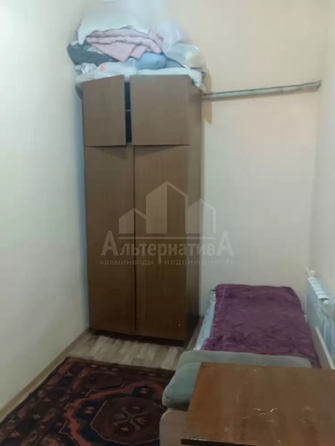
  Продается 2-комн. квартира 47.1 м². Фото 4.