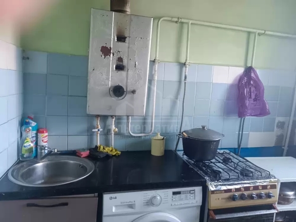 
  Продается 2-комн. квартира 47.1 м². Фото 6.