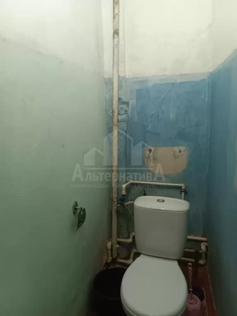 
  Продается 2-комн. квартира 47.1 м². Фото 9.