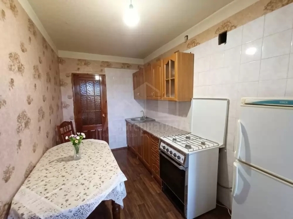 
  Продается 2-комн. квартира 48.5 м². Фото 1.