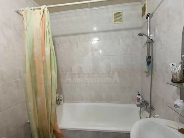 
  Продается 2-комн. квартира 48.5 м². Фото 14.