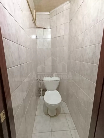 
  Продается 2-комн. квартира 48.5 м². Фото 15.