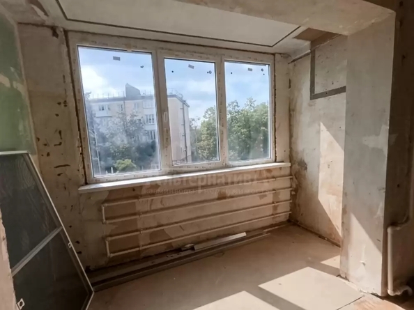 
  Продается 1-комн. квартира 38.6 м². Фото 1.