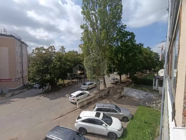 
  Продается 1-комн. квартира 38.6 м². Фото 3.