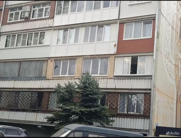 
  Продается 1-комн. квартира 38.6 м². Фото 9.