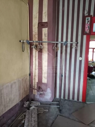 
  Продается 3-комн. квартира 54.1 м². Фото 5.