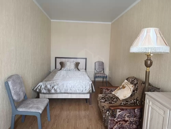 
  Продается 2-комн. квартира 41.3 м². Фото 7.
